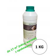 ASDecorative IMPREGNAT 1kg - impregnat_1[1].jpg